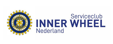 Inner Wheel Nederland