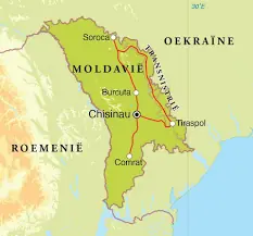IW-leden in Moldavië en Roemenië vragen onze hulp