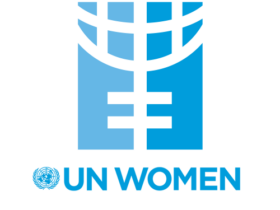 un-women-logo
